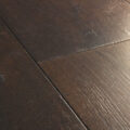Quick-Step Capture – Waxed Oak Brown SIG4756gallery-thumbnail-main