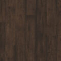 Quick-Step Capture – Waxed Oak Brown SIG4756gallery-thumbnail-main