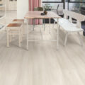 Quick-Step Capture – White Premium Oak SIG4757gallery-thumbnail-main