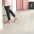 Quick-Step Capture – White Premium Oak SIG4757gallery-thumbnail-main
