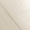 Quick-Step Capture – White Premium Oak SIG4757gallery-thumbnail-main