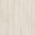 Quick-Step Capture – White Premium Oak SIG4757gallery-thumbnail-main
