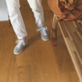 Quick-Step Capture – Merbau SIG4760gallery-thumbnail-main