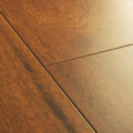 Quick-Step Capture – Merbau SIG4760gallery-thumbnail-main