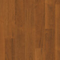 Quick-Step Capture – Merbau SIG4760gallery-thumbnail-main