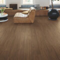 Quick-Step Capture – Chic Walnut SIG4761gallery-thumbnail-main