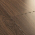 Quick-Step Capture – Chic Walnut SIG4761gallery-thumbnail-main