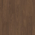 Quick-Step Capture – Chic Walnut SIG4761gallery-thumbnail-main