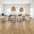 Quick-Step Capture – Brushed Oak Warm Natural SIG4762gallery-thumbnail-main