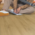 Quick-Step Capture – Brushed Oak Warm Natural SIG4762gallery-thumbnail-main