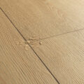 Quick-Step Capture – Brushed Oak Warm Natural SIG4762gallery-thumbnail-main