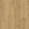 Quick-Step Capture – Brushed Oak Warm Natural SIG4762gallery-thumbnail-main