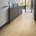 Quick-Step Capture – Brushed Oak Natural SIG4763gallery-thumbnail-main