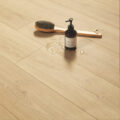 Quick-Step Capture – Brushed Oak Natural SIG4763gallery-thumbnail-main