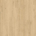Quick-Step Capture – Brushed Oak Natural SIG4763gallery-thumbnail-main