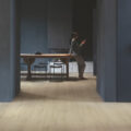 Quick-Step Capture – Brushed Oak Beige SIG4764gallery-thumbnail-main