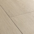 Quick-Step Capture – Brushed Oak Beige SIG4764gallery-thumbnail-main