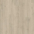 Quick-Step Capture – Brushed Oak Beige SIG4764gallery-thumbnail-main