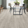 Quick-Step Capture – Brushed Oak Grey SIG4765gallery-thumbnail-main