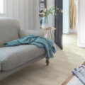 Quick-Step Capture – Brushed Oak Grey SIG4765gallery-thumbnail-main