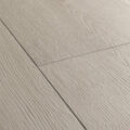 Quick-Step Capture – Brushed Oak Grey SIG4765gallery-thumbnail-main