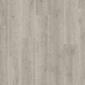 Quick-Step Capture – Brushed Oak Grey SIG4765gallery-thumbnail-main