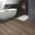 Quick-Step Capture – Brushed Oak Brown SIG4766gallery-thumbnail-main