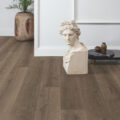 Quick-Step Capture – Brushed Oak Brown SIG4766gallery-thumbnail-main