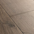 Quick-Step Capture – Brushed Oak Brown SIG4766gallery-thumbnail-main