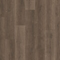 Quick-Step Capture – Brushed Oak Brown SIG4766gallery-thumbnail-main