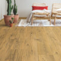 Quick-Step Capture – Cracked Oak Natural SIG4767gallery-thumbnail-main