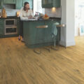 Quick-Step Capture – Cracked Oak Natural SIG4767gallery-thumbnail-main