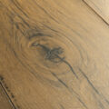 Quick-Step Capture – Cracked Oak Natural SIG4767gallery-thumbnail-main