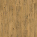 Quick-Step Capture – Cracked Oak Natural SIG4767gallery-thumbnail-main