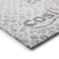 Ball & Young – Cosi 10 Underlay