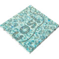 Ball & Young – Cosi 8 Underlay