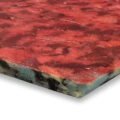 Ball And Young – Cushilay 10mm Underlay