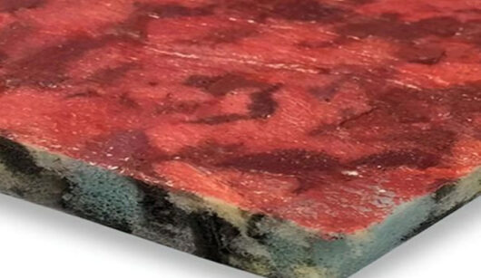 Ball And Young - Cushilay 10mm Underlay