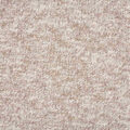 Balta Gala  – Berber Beige