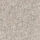 Balta Gala  - Candle Cream 73