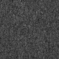 Balta Gala  – Granite
