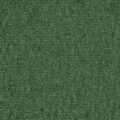 Balta Gala  – Olive