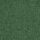 Balta Gala  - Olive 46