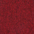 Balta Gala  – Red Spirit