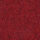 Balta Gala  - Red Spirit 13