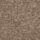 Balta Gala  - Wet Pebbles 88