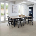 Polyflor Camaro Rigid Core – Goldstone Micro Terrazzo 4152gallery-thumbnail-main