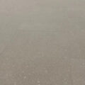 Polyflor Camaro Rigid Core – Goldstone Micro Terrazzo 4152gallery-thumbnail-main