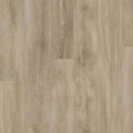 Polyflor Expona Bevel Line – Laurel Limed Oak 2819