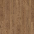 Polyflor Expona Commercial – Amber Classic Oak 4087